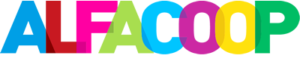 COLÉGIO ALFACOOP